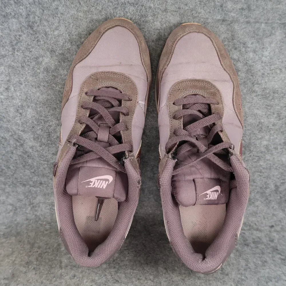 Nike Shoes Youth Big Kids 7 Athletic Trainers Casual Sneakers Lifestyle Running